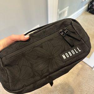 NOBULL Crossbody Bag
